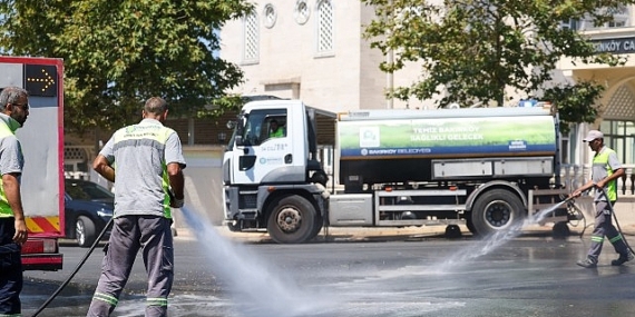bakirkoy-belediyesinden-temizlik-seferberligi-sS51j4Vd.jpg