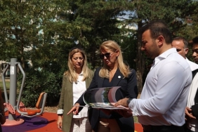 bakirkoy-belediyesinden-yesil-alanlarda-buyuk-donusum-gzyQxi2D.jpg
