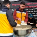 balikesirde-depremde-hayatini-kaybedenler-icin-pilav-hayri-sYH9wT8D.webp