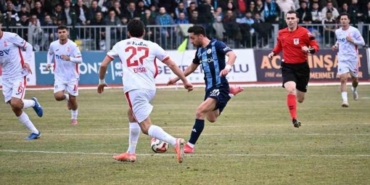 balikesirspor-3-gollu-macta-lidere-dis-geciremedi-MUejP1RA.jpg