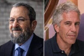 barakin-epstein-ile-trumpi-ikna-girisimi-InG9n3T2.jpg