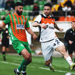 basaksehir-alanyada-yara-sardi-cekismeli-macta-3-gol-v5Jhy2DB.jpg