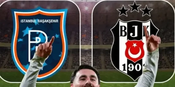 basaksehir-fk-besiktas-mac-kadrosu-ve-muhtemel-11ler-5l9Aq6bN.webp