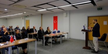 basin-mensuplarina-egitim-duzenlendi-t6QeUtmG.jpg