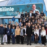 baskan-altay-28-ilcemizden-14-bin-ogrencimiz-bu-yil-bilim-merkezi-ile-tanismis-olacak-zm7hnfkx.jpg