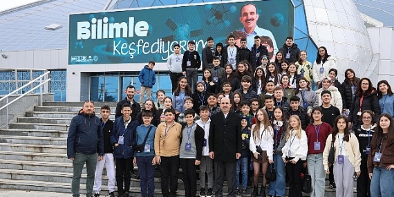 baskan-altay-28-ilcemizden-14-bin-ogrencimiz-bu-yil-bilim-merkezi-ile-tanismis-olacak-zm7hnfkx.jpg