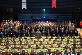 baskan-altay-konyada-afetlere-karsi-devletimizin-elini-guclendirecek-bir-model-olusturduk-ENwRiS8x.jpg