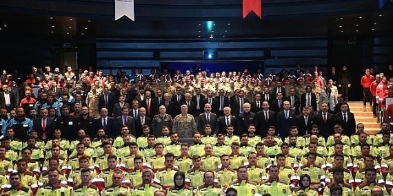 baskan-altay-konyada-afetlere-karsi-devletimizin-elini-guclendirecek-bir-model-olusturduk-ENwRiS8x.jpg