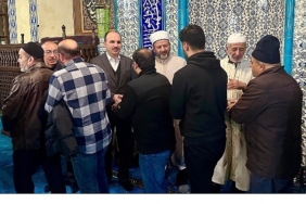 baskan-altay-konyalilarin-berat-kandili-bereketine-eslik-etti-E1znAuaN.jpg