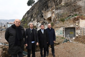 baskan-aydin-hisarda-tarihe-sahip-cikiyor-4zsPwmkl.jpg