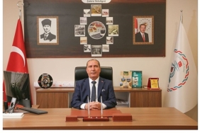 baskan-aydindan-berat-kandili-mesaji-M6NKuxdh.jpg