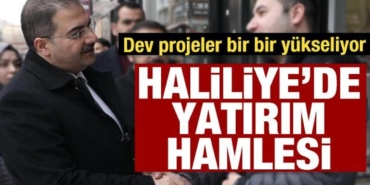 baskan-canpolatin-vizyonuyla-haliliyede-yatirim-hamlesi-dev-projeler-yukseliyor-BD8EDy6N.jpg