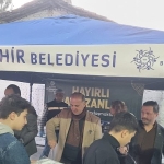 baskan-cercioglu-binlerce-vatandasi-iftar-sofralarinda-bulusturdu-VBF4cPq1.jpg