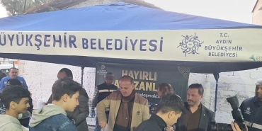 baskan-cercioglu-binlerce-vatandasi-iftar-sofralarinda-bulusturdu-VBF4cPq1.jpg