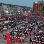 baskan-cercioglu-ramazan-ayi-boyunca-vatandaslari-etkinlikler-ve-iftar-sofralari-ile-bulusturacak-8PmseWv2.jpg