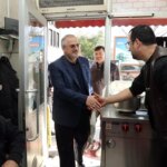 baskan-kilic-esnaf-ziyareti-gerceklestirdi-MM5pZFaC.jpg