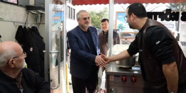 baskan-kilic-esnaf-ziyareti-gerceklestirdi-MM5pZFaC.jpg