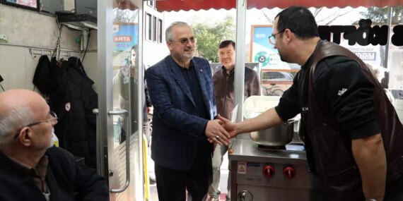 baskan-kilic-esnaf-ziyareti-gerceklestirdi-MM5pZFaC.jpg