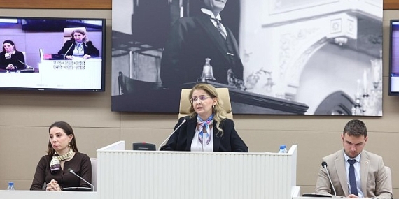 baskan-ovalioglundan-emeklilere-mujde-6XnWt54b.jpg