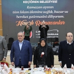 baskan-ozarslan-ramazanin-ilk-iftarini-sehit-aileleri-ve-gazilerle-yapti-rhPR9srb.jpg