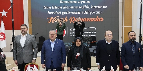baskan-ozarslan-ramazanin-ilk-iftarini-sehit-aileleri-ve-gazilerle-yapti-rhPR9srb.jpg