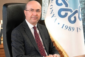 baskan-pekyatirmacidan-berat-kandili-mesaji-m58nj8G6.jpg