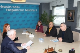 baskan-sadi-ozdemirden-yagiz-efe-icin-dayanisma-cagrisi-AsdhUbSM.jpg