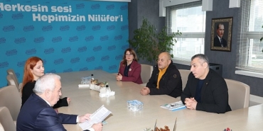 baskan-sadi-ozdemirden-yagiz-efe-icin-dayanisma-cagrisi-AsdhUbSM.jpg