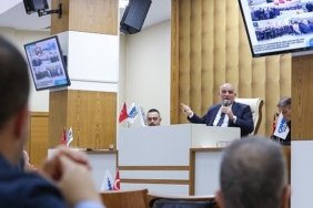 baskan-sandikci-canikte-eser-ve-hizmet-seferberligimizi-surduruyoruz-tWqMmQJ5.jpg
