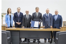 baskan-tugaydan-tarihi-imza-L5Gpyn11.jpg