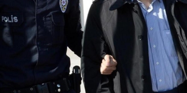 baskentte-is-liderligindeki-ceteye-operasyon-23-tutuklama-3CQcDS8P.jpg