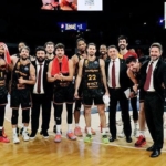 basketbol-sampiyonlar-liginde-galatasaray-deplasmanda-le-mansi-maglup-etti-xZ6RCrMB.jpg