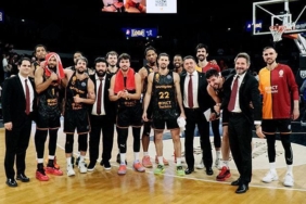 basketbol-sampiyonlar-liginde-galatasaray-deplasmanda-le-mansi-maglup-etti-xZ6RCrMB.jpg