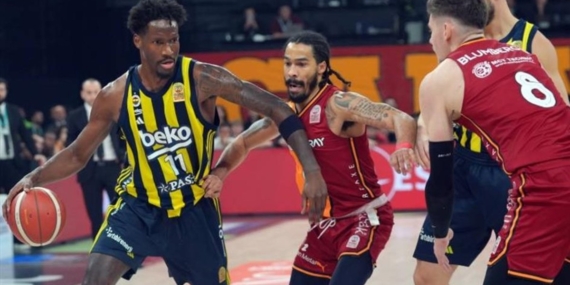 basketbol-super-lig-fenerbahce-beko-galatasaray-maci-saat-kacta-hangi-kanalda-r7BXFSkL.jpg
