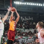 basketbol-super-liginde-galatasaray-deplasmanda-hata-yapmadi-BCJ6EptI.jpg