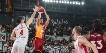 basketbol-super-liginde-galatasaray-deplasmanda-hata-yapmadi-BCJ6EptI.jpg