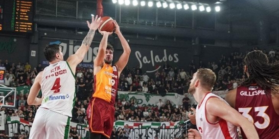 basketbol-super-liginde-galatasaray-deplasmanda-hata-yapmadi-BCJ6EptI.jpg