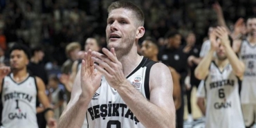 basketbol-super-lignde-besiktas-evinde-farkli-kazandi-GtVGmS46.jpg
