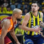basketbolda-fenerbahce-galatasaray-derbisi-karsilasmanin-galibi-son-saniyede-belli-oldu-Xyqcnfag.jpg