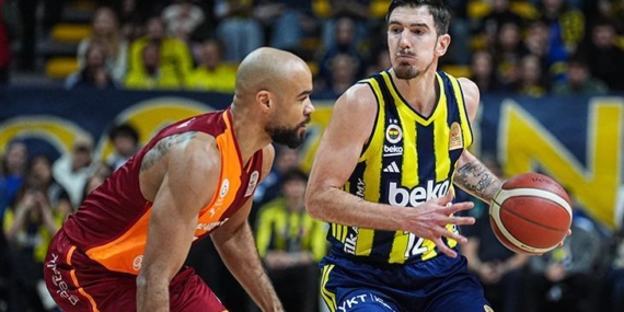 basketbolda-fenerbahce-galatasaray-derbisi-karsilasmanin-galibi-son-saniyede-belli-oldu-Xyqcnfag.jpg