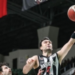 basketbolda-kupada-besiktas-turu-gecti-enfDcJuE.jpg