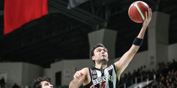 basketbolda-kupada-besiktas-turu-gecti-enfDcJuE.jpg