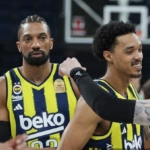 basketbolda-kupada-fenerbahce-turu-gecti-eLI4UWxf.jpg