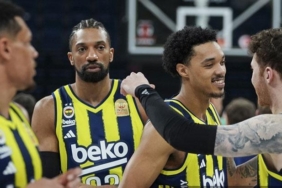basketbolda-kupada-fenerbahce-turu-gecti-eLI4UWxf.jpg