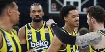 basketbolda-kupada-fenerbahce-turu-gecti-eLI4UWxf.jpg