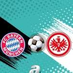 bayern-munih-eintracht-frankfurt-mac-bilgileri-saat-kacta-hangi-kanalda-ZNhYT5ZK.jpg