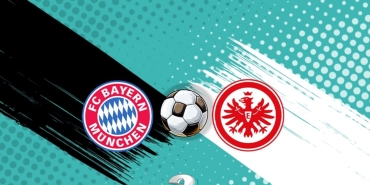 bayern-munih-eintracht-frankfurt-mac-bilgileri-saat-kacta-hangi-kanalda-ZNhYT5ZK.jpg