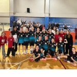 bayrakli-belediyesi-u14-kiz-basketbol-takimi-izmir-sampiyonu-oldu-YcB2eMLR.jpg