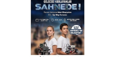 bayrakli-uluslararasi-robot-olimpiyatina-ev-sahipligi-yapiyor-WxwDABt6.jpg