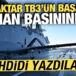 bayraktar-tb3un-basarisi-yunan-basininda-3-tehdidi-yazdilar-ehMLYBxF.jpg